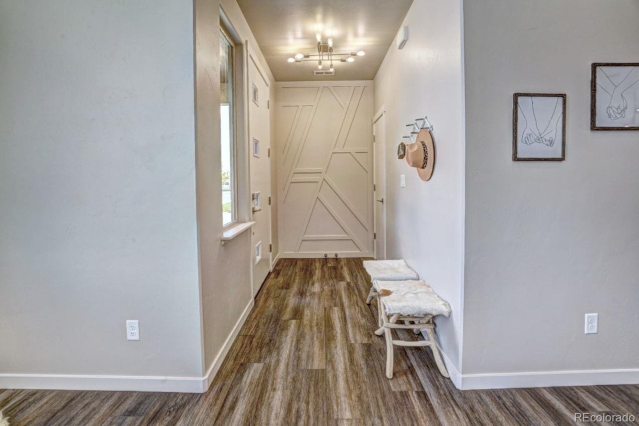 Address Withheld Shadow Mesa Subdivision Listing is for 4 new single family homes as investment properties.  All currently long term rentals....  Mesa   9687875 home for sale $1,700,000 9687875 Photo 21