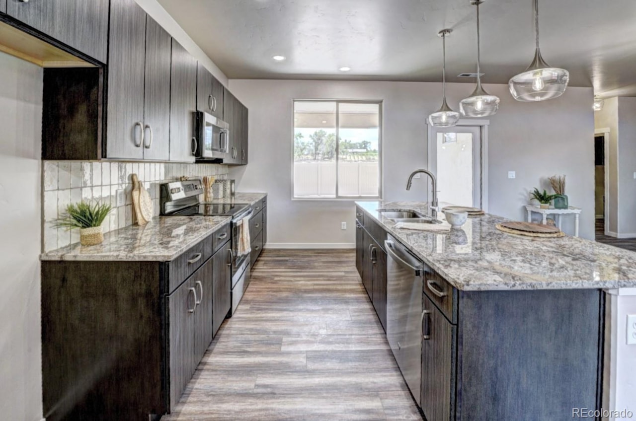 Address Withheld Shadow Mesa Subdivision Listing is for 4 new single family homes as investment properties.  All currently long term rentals....  Mesa   9687875 home for sale $1,700,000 9687875 Photo 23