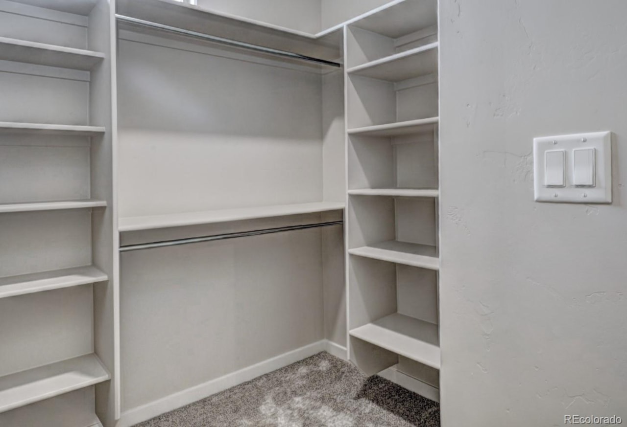 Address Withheld Shadow Mesa Subdivision Listing is for 4 new single family homes as investment properties.  All currently long term rentals....  Mesa   9687875 home for sale $1,700,000 9687875 Photo 25