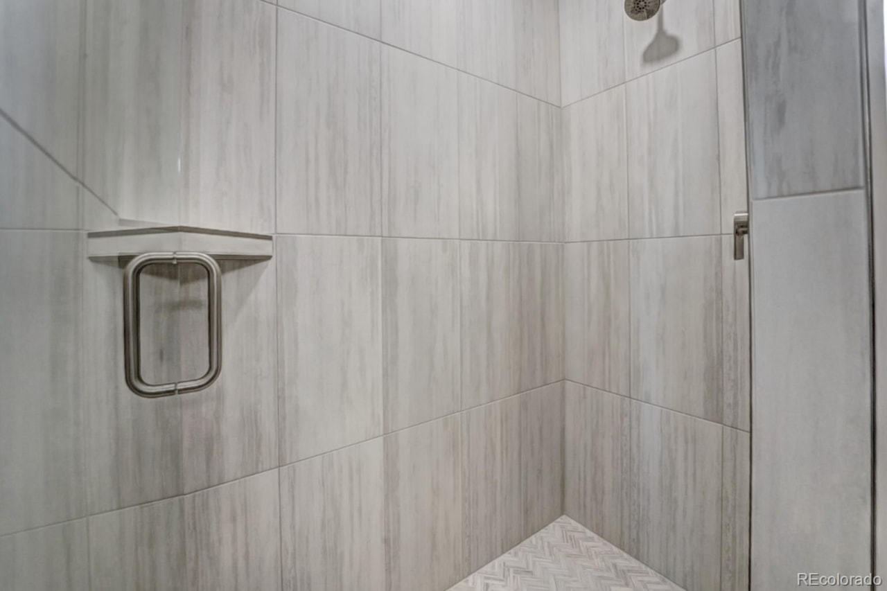 Address Withheld Shadow Mesa Subdivision Listing is for 4 new single family homes as investment properties.  All currently long term rentals....  Mesa   9687875 home for sale $1,700,000 9687875 Photo 26