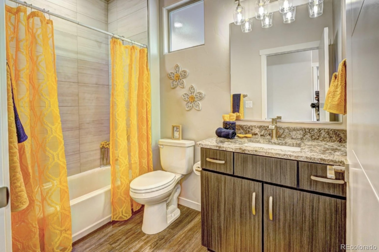 Address Withheld Shadow Mesa Subdivision Listing is for 4 new single family homes as investment properties.  All currently long term rentals....  Mesa   9687875 home for sale $1,700,000 9687875 Photo 27