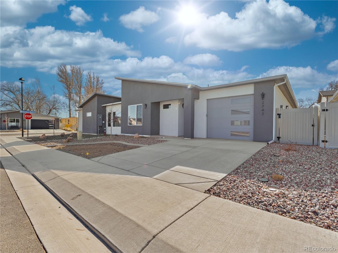 Address Withheld Shadow Mesa Subdivision Listing is for 4 new single family homes as investment properties.  All currently long term rentals....  Mesa   9687875 home for sale $1,700,000 9687875 Photo 28