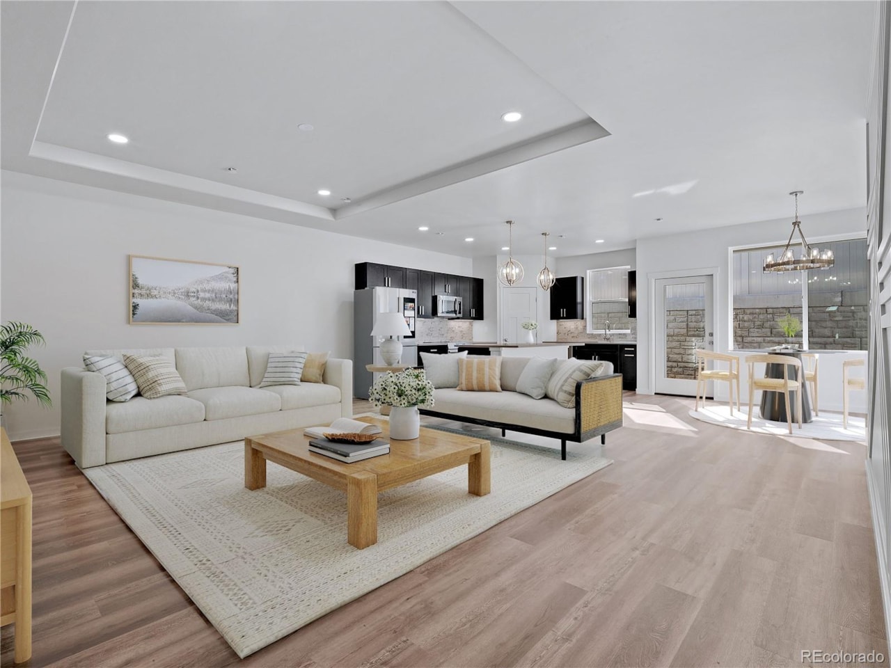 Address Withheld Shadow Mesa Subdivision Listing is for 4 new single family homes as investment properties.  All currently long term rentals....  Mesa   9687875 home for sale $1,700,000 9687875 Photo 29