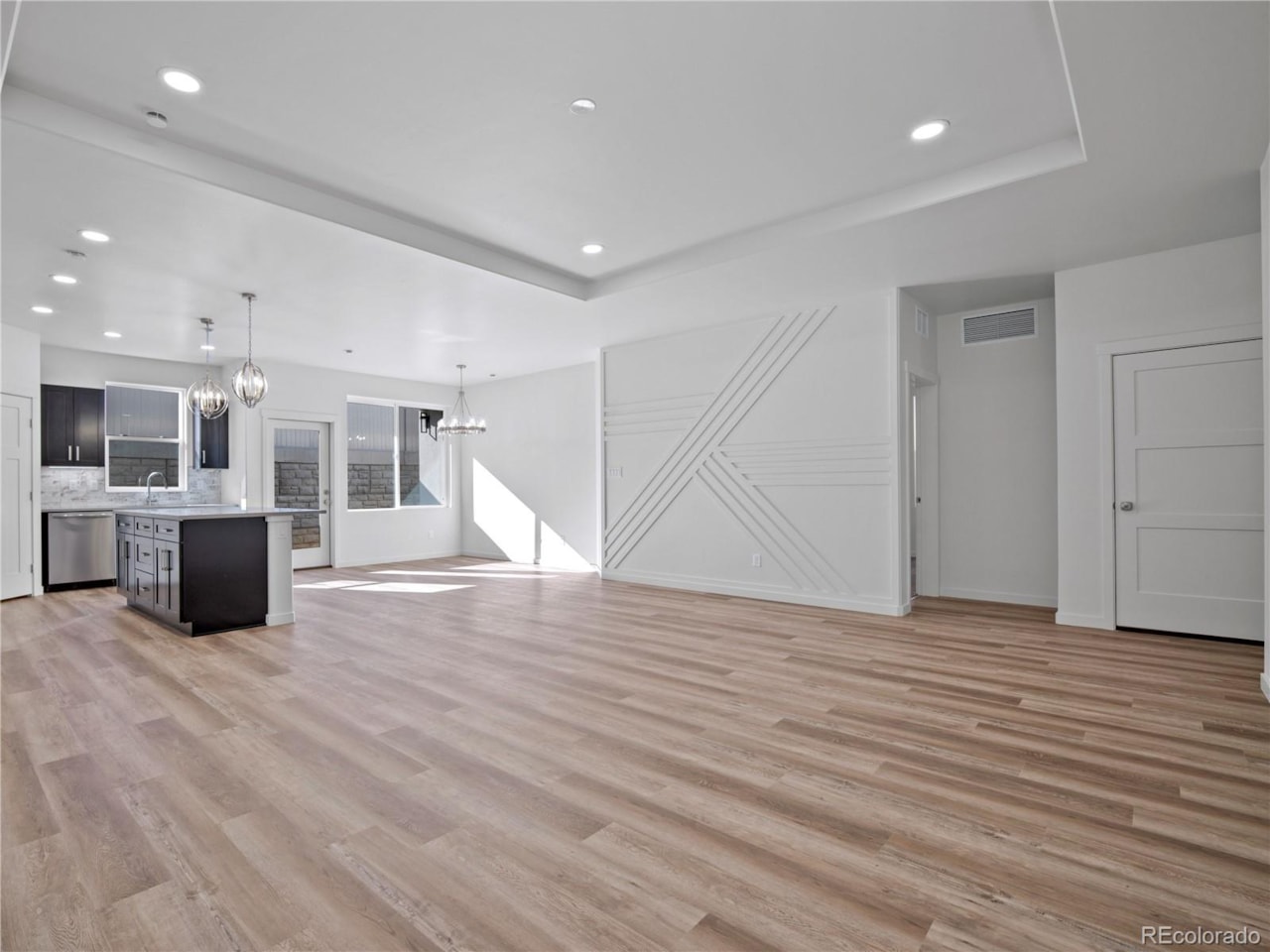 Address Withheld Shadow Mesa Subdivision Listing is for 4 new single family homes as investment properties.  All currently long term rentals....  Mesa   9687875 home for sale $1,700,000 9687875 Photo 30