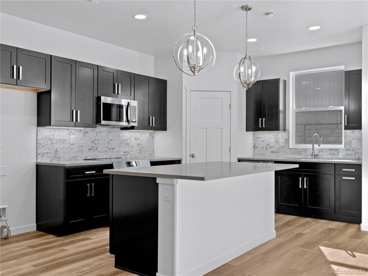 Address Withheld Shadow Mesa Subdivision Listing is for 4 new single family homes as investment properties.  All currently long term rentals....  Mesa   9687875 home for sale $1,700,000 9687875 Photo 31