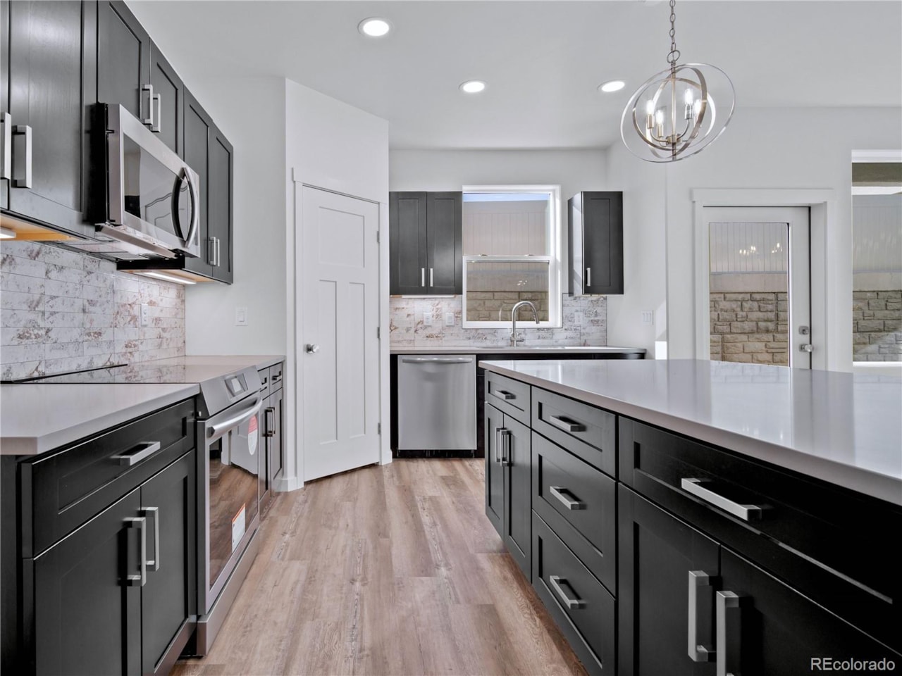 Address Withheld Shadow Mesa Subdivision Listing is for 4 new single family homes as investment properties.  All currently long term rentals....  Mesa   9687875 home for sale $1,700,000 9687875 Photo 32