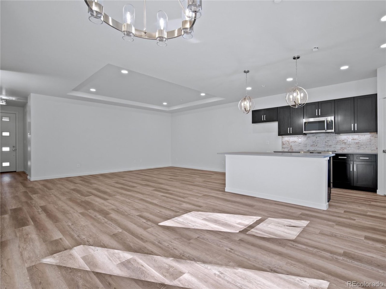 Address Withheld Shadow Mesa Subdivision Listing is for 4 new single family homes as investment properties.  All currently long term rentals....  Mesa   9687875 home for sale $1,700,000 9687875 Photo 34