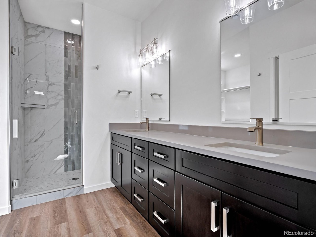 Address Withheld Shadow Mesa Subdivision Listing is for 4 new single family homes as investment properties.  All currently long term rentals....  Mesa   9687875 home for sale $1,700,000 9687875 Photo 35