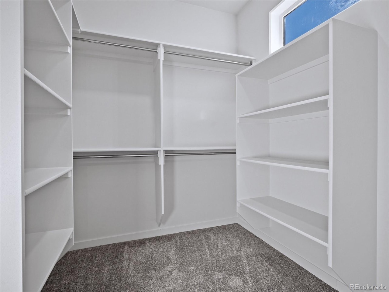 Address Withheld Shadow Mesa Subdivision Listing is for 4 new single family homes as investment properties.  All currently long term rentals....  Mesa   9687875 home for sale $1,700,000 9687875 Photo 36