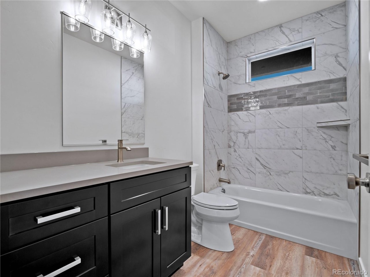 Address Withheld Shadow Mesa Subdivision Listing is for 4 new single family homes as investment properties.  All currently long term rentals....  Mesa   9687875 home for sale $1,700,000 9687875 Photo 37