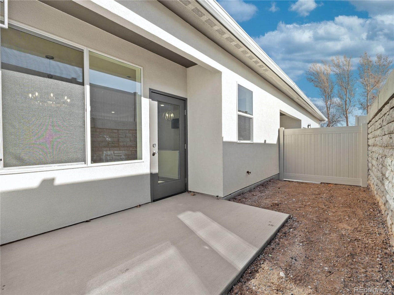 Address Withheld Shadow Mesa Subdivision Listing is for 4 new single family homes as investment properties.  All currently long term rentals....  Mesa   9687875 home for sale $1,700,000 9687875 Photo 39