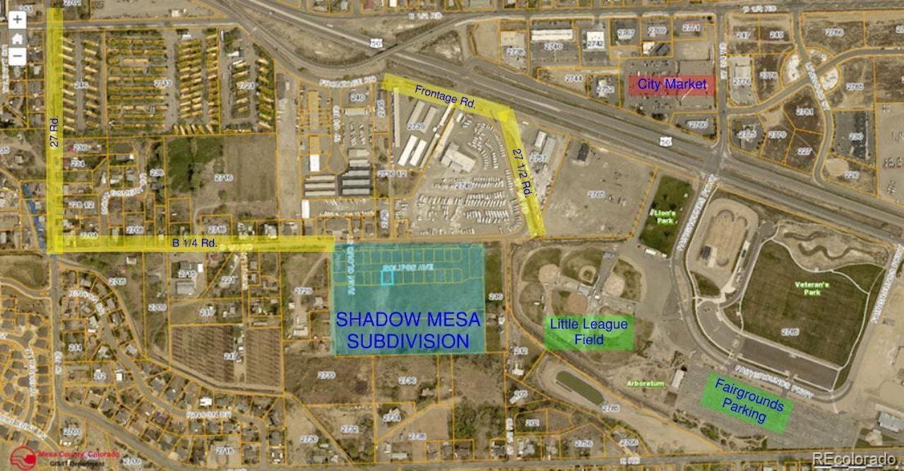 Address Withheld Shadow Mesa Subdivision Listing is for 4 new single family homes as investment properties.  All currently long term rentals....  Mesa   9687875 home for sale $1,700,000 9687875 Photo 40