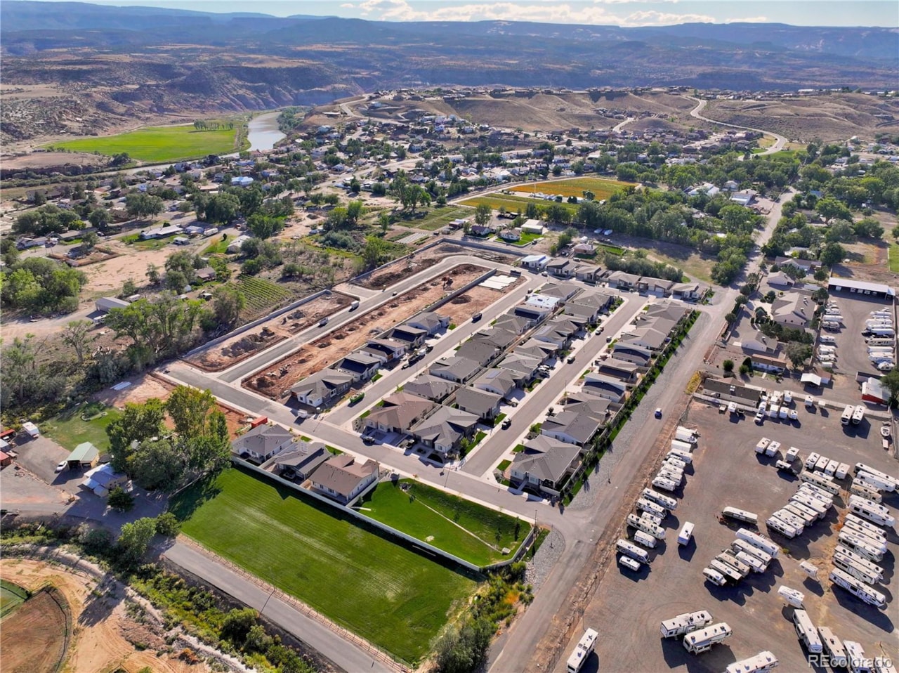 Address Withheld Shadow Mesa Subdivision Listing is for 4 new single family homes as investment properties.  All currently long term rentals....  Mesa   9687875 home for sale $1,700,000 9687875 Photo 41