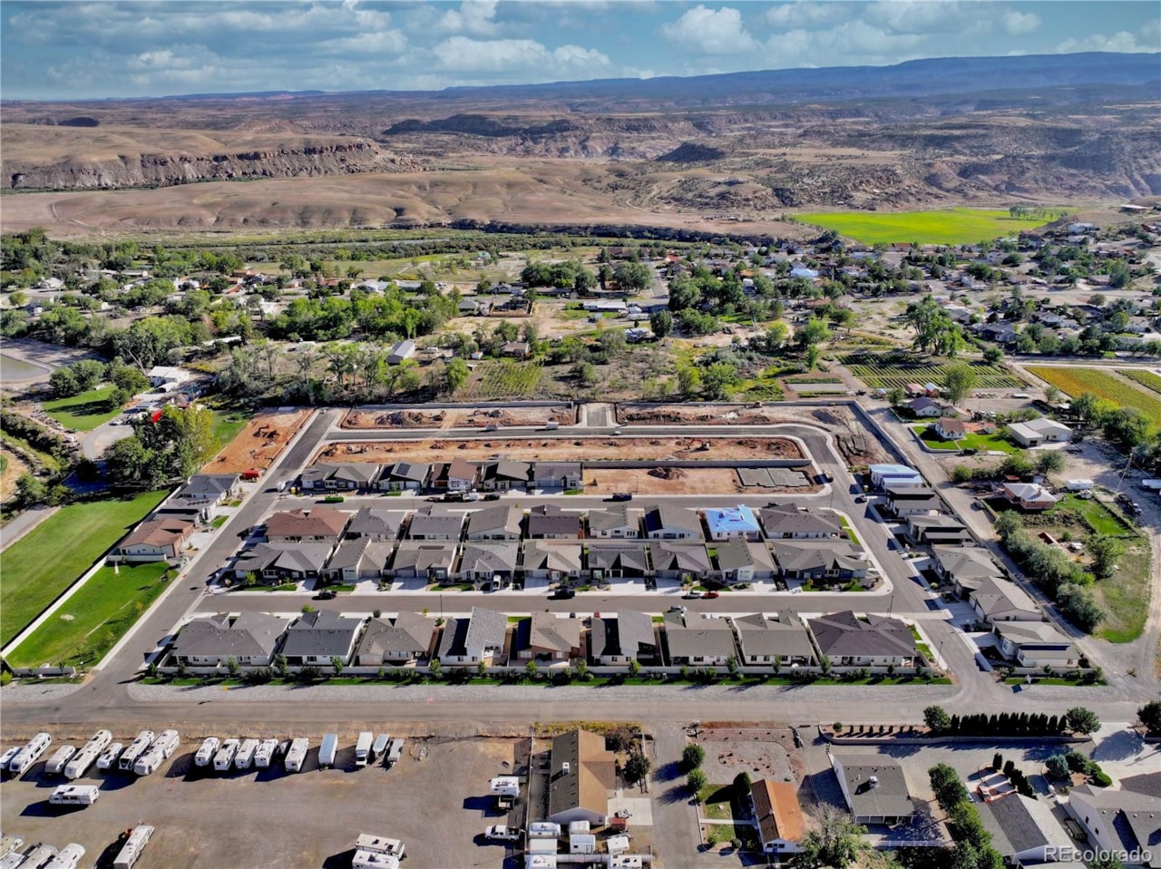 Address Withheld Shadow Mesa Subdivision Listing is for 4 new single family homes as investment properties.  All currently long term rentals....  Mesa   9687875 home for sale $1,700,000 9687875 Photo 42