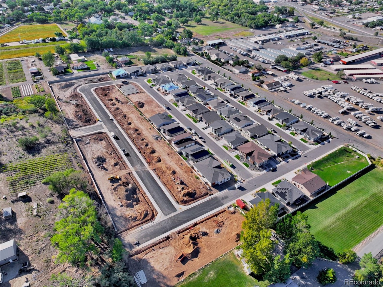 Address Withheld Shadow Mesa Subdivision Listing is for 4 new single family homes as investment properties.  All currently long term rentals....  Mesa   9687875 home for sale $1,700,000 9687875 Photo 43