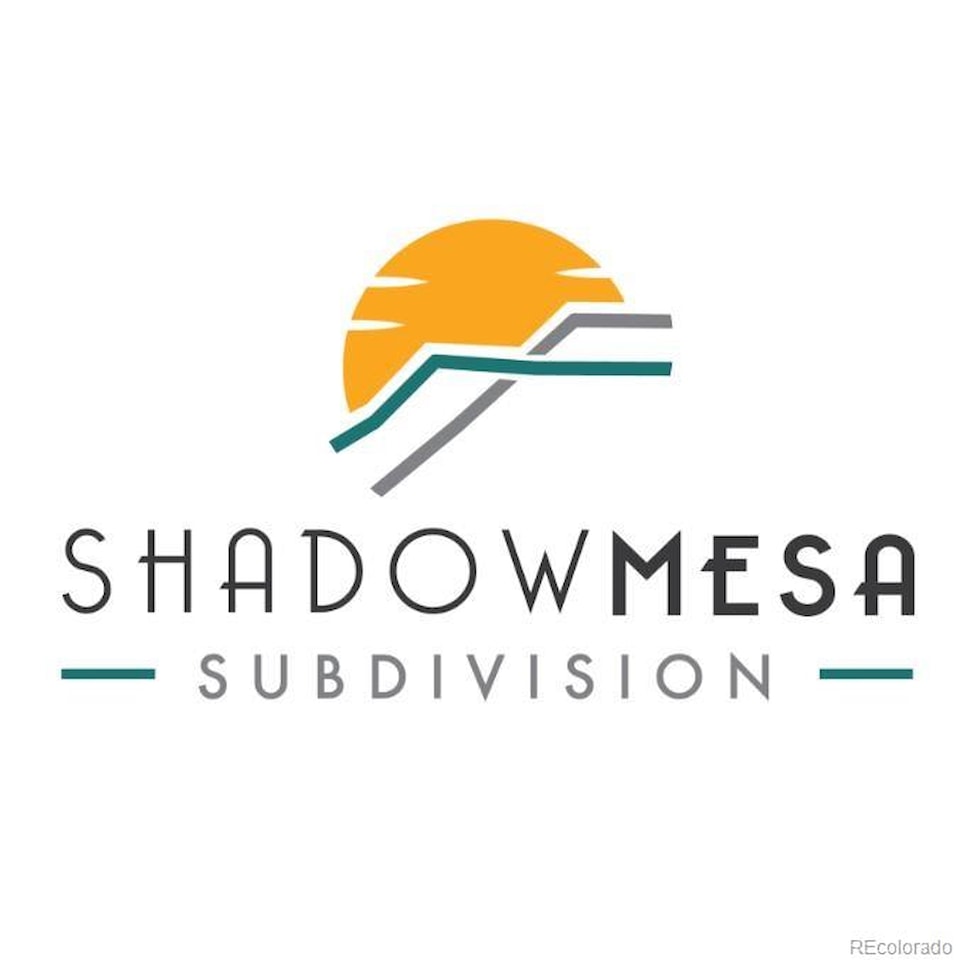 Address Withheld Shadow Mesa Subdivision Listing is for 4 new single family homes as investment properties.  All currently long term rentals....  Mesa   9687875 home for sale $1,700,000 9687875 Photo 45
