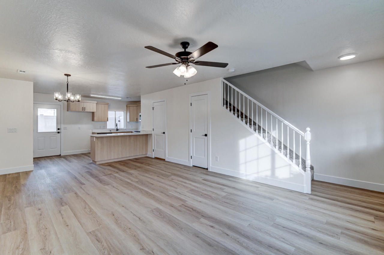 1108 N 1300 W #26 St George, UT 84770 home for sale, MLS#25-267005 - Erika Rogers Photo 6