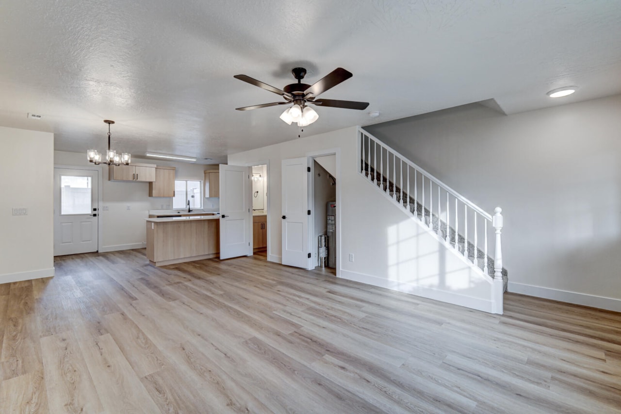 1108 N 1300 W #26 St George, UT 84770 home for sale, MLS#25-267005 - Erika Rogers Photo 7