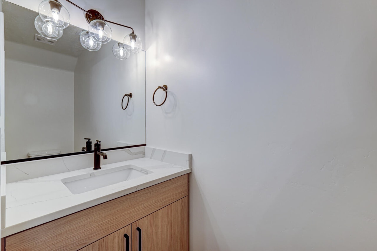 1108 N 1300 W #26 St George, UT 84770 home for sale, MLS#25-267005 - Erika Rogers Photo 8