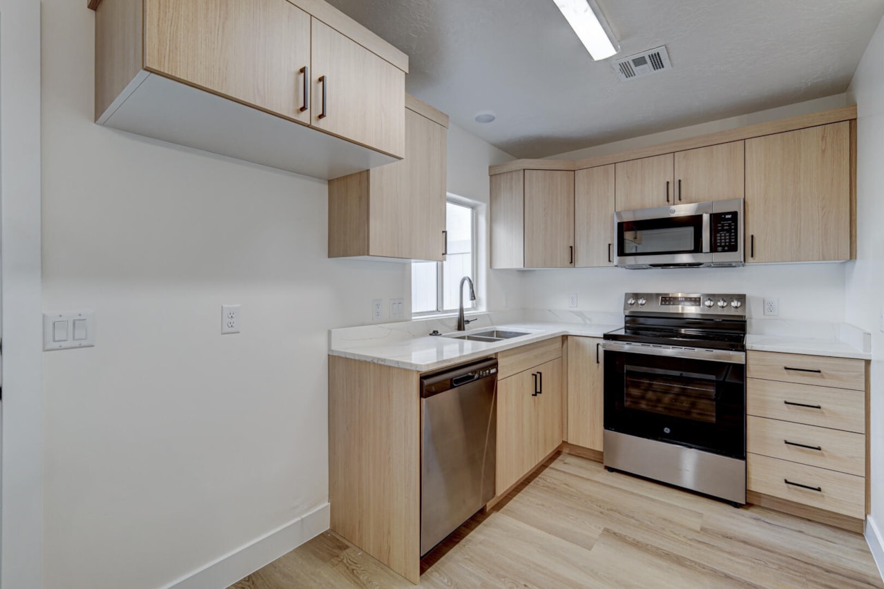 1108 N 1300 W #26 St George, UT 84770 home for sale, MLS#25-267005 - Erika Rogers Photo 10