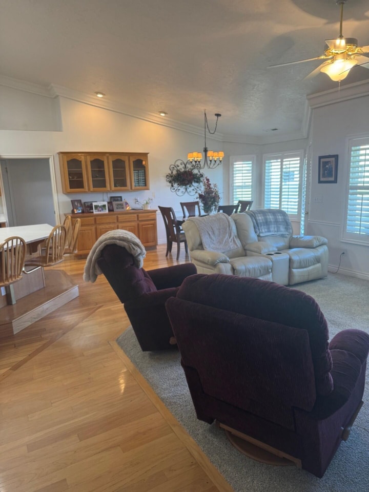 805  River Road  S #76 St George, UT 84790 home for sale, MLS#25-266979 - Erika Rogers Photo 14