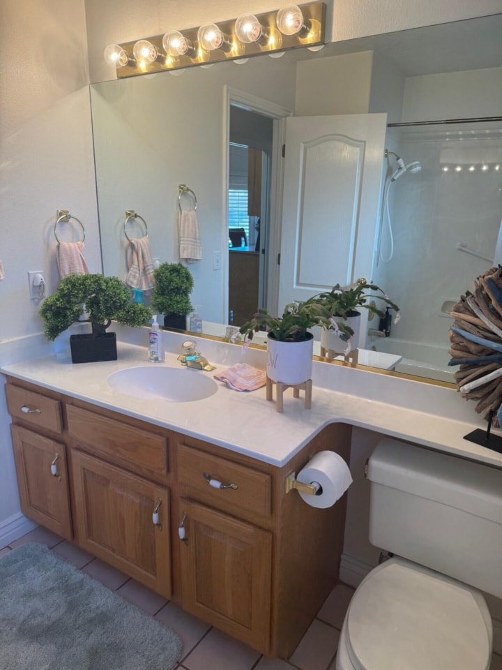 805  River Road  S #76 St George, UT 84790 home for sale, MLS#25-266979 - Erika Rogers Photo 18