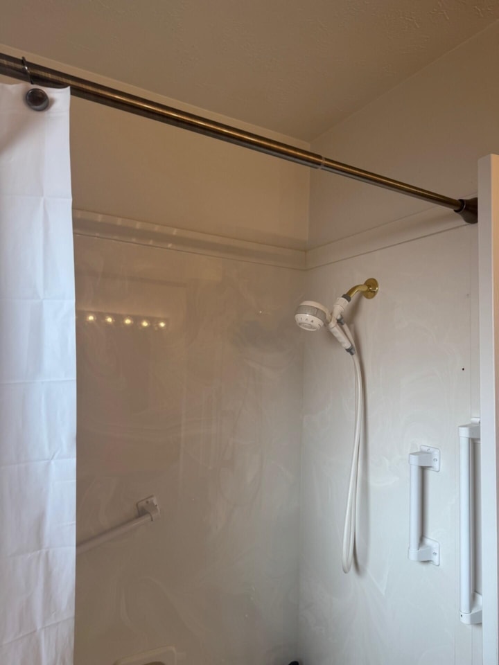 805  River Road  S #76 St George, UT 84790 home for sale, MLS#25-266979 - Erika Rogers Photo 19