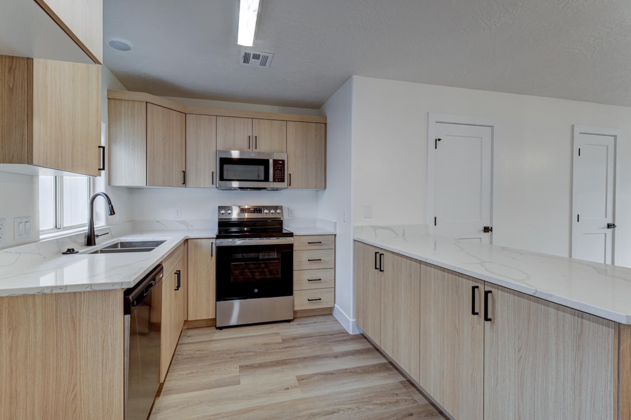 1108 N 1300 W #26 St George, UT 84770 home for sale, MLS#25-267005 - Erika Rogers Photo 11