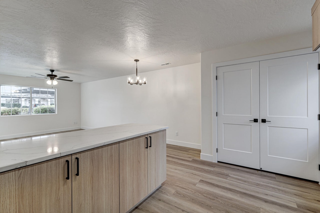 1108 N 1300 W #26 St George, UT 84770 home for sale, MLS#25-267005 - Erika Rogers Photo 12