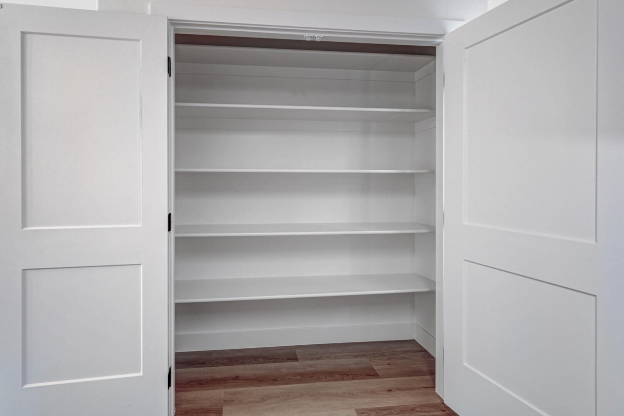 1108 N 1300 W #26 St George, UT 84770 home for sale, MLS#25-267005 - Erika Rogers Photo 13