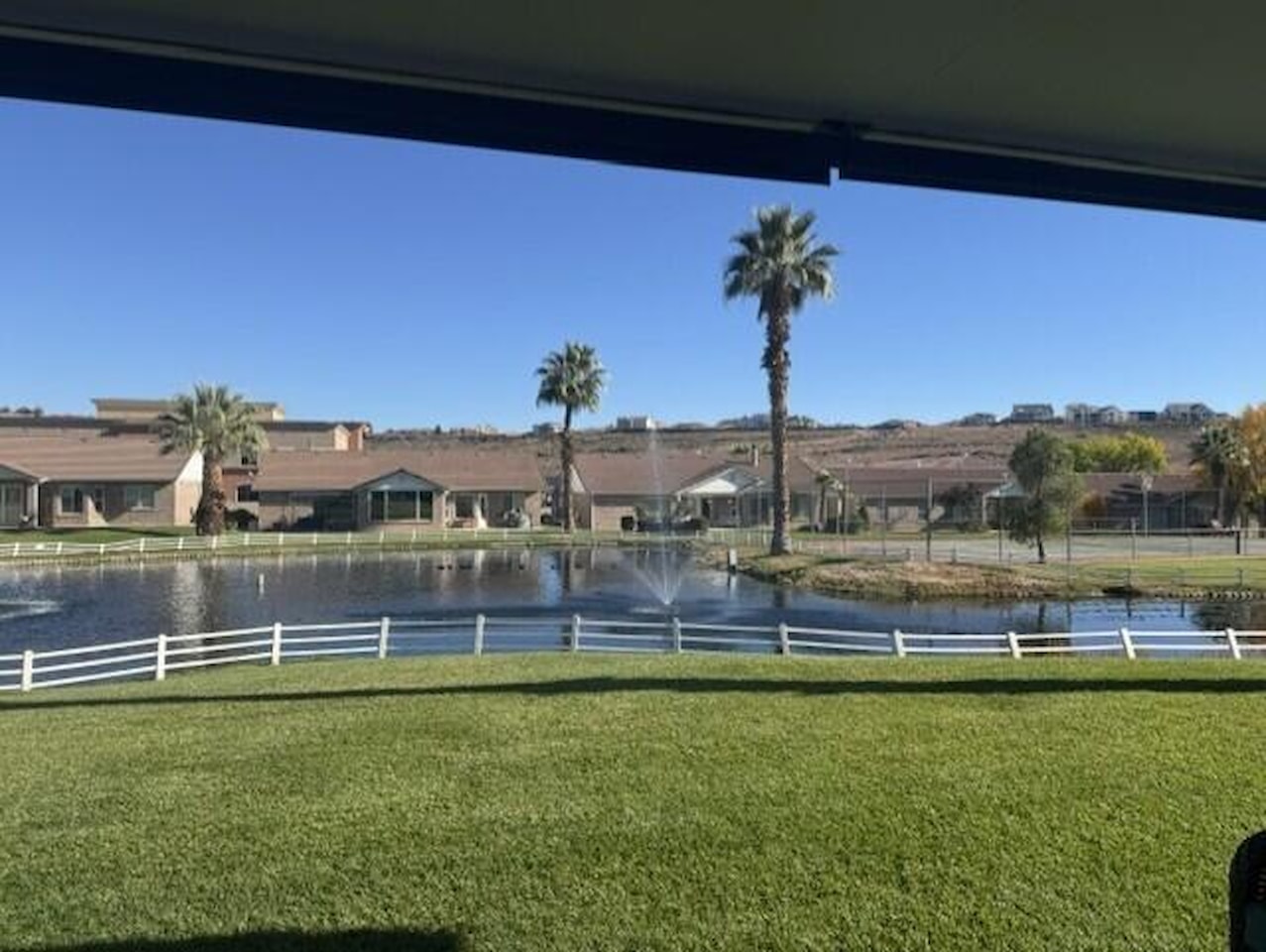 805  River Road  S #76 St George, UT 84790 home for sale, MLS#25-266979 - Erika Rogers Photo 3