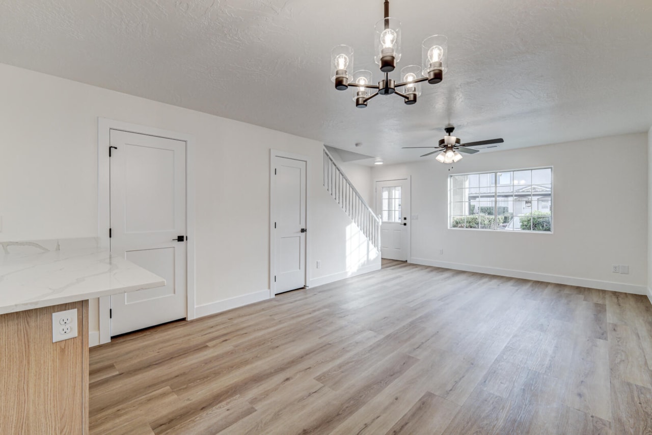 1108 N 1300 W #26 St George, UT 84770 home for sale, MLS#25-267005 - Erika Rogers Photo 14