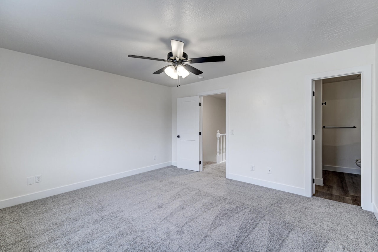 1108 N 1300 W #26 St George, UT 84770 home for sale, MLS#25-267005 - Erika Rogers Photo 18