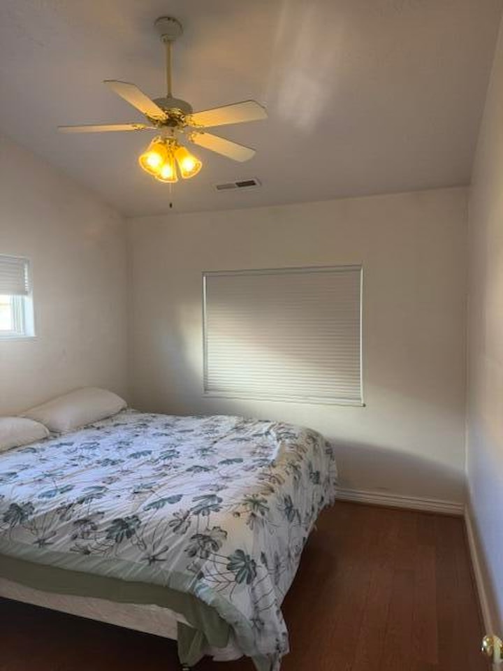 805  River Road  S #76 St George, UT 84790 home for sale, MLS#25-266979 - Erika Rogers Photo 15