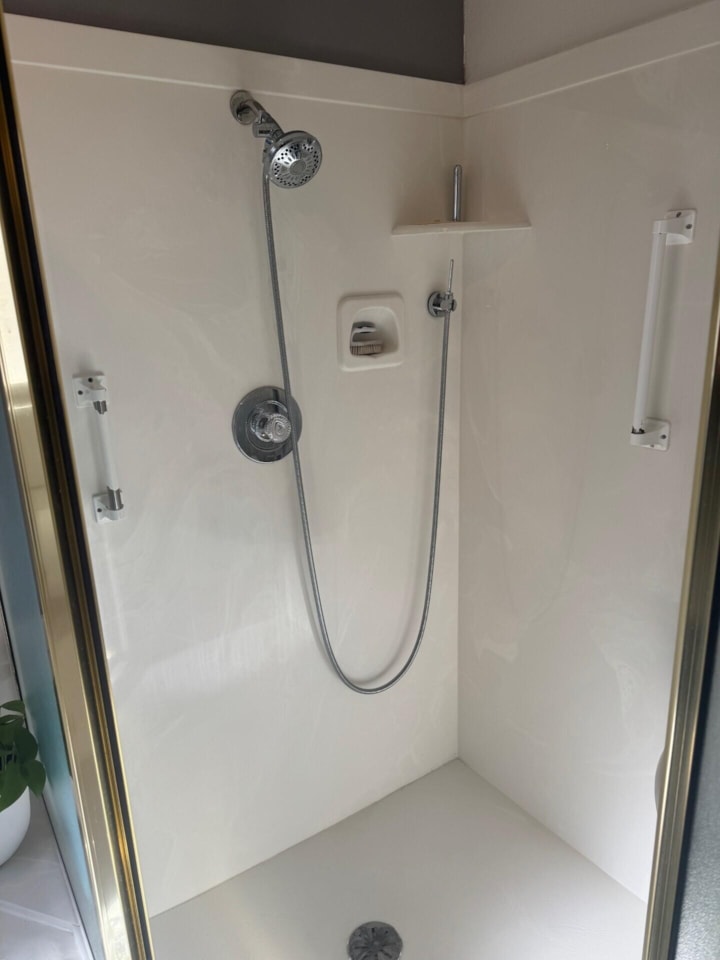 805  River Road  S #76 St George, UT 84790 home for sale, MLS#25-266979 - Erika Rogers Photo 23