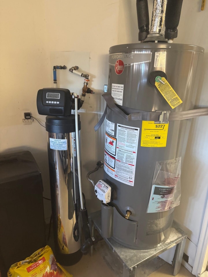 805  River Road  S #76 St George, UT 84790 home for sale, MLS#25-266979 - Erika Rogers Photo 29