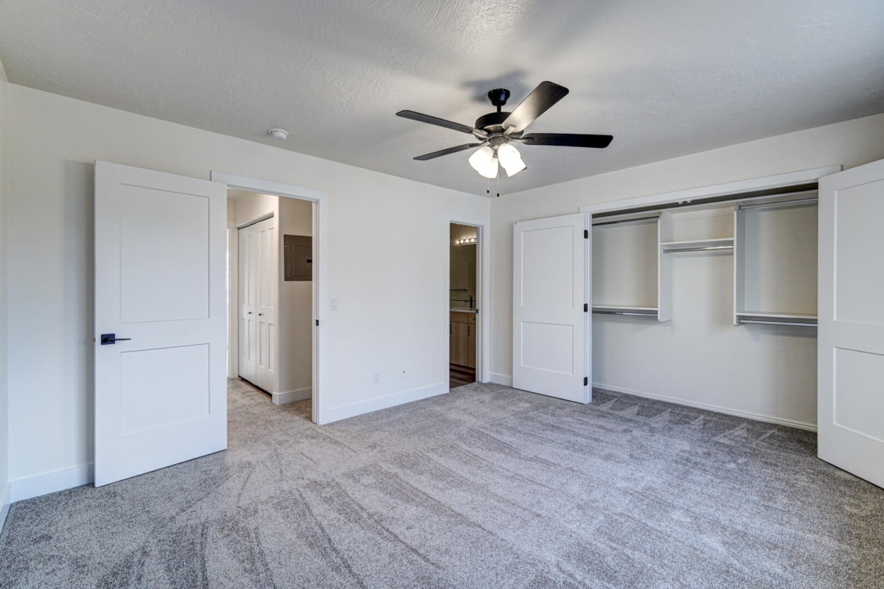 1108 N 1300 W #26 St George, UT 84770 home for sale, MLS#25-267005 - Erika Rogers Photo 20