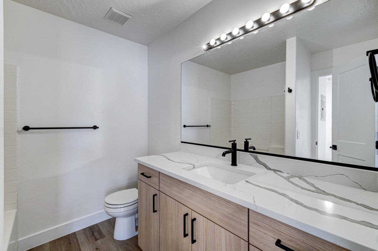 1108 N 1300 W #26 St George, UT 84770 home for sale, MLS#25-267005 - Erika Rogers Photo 21