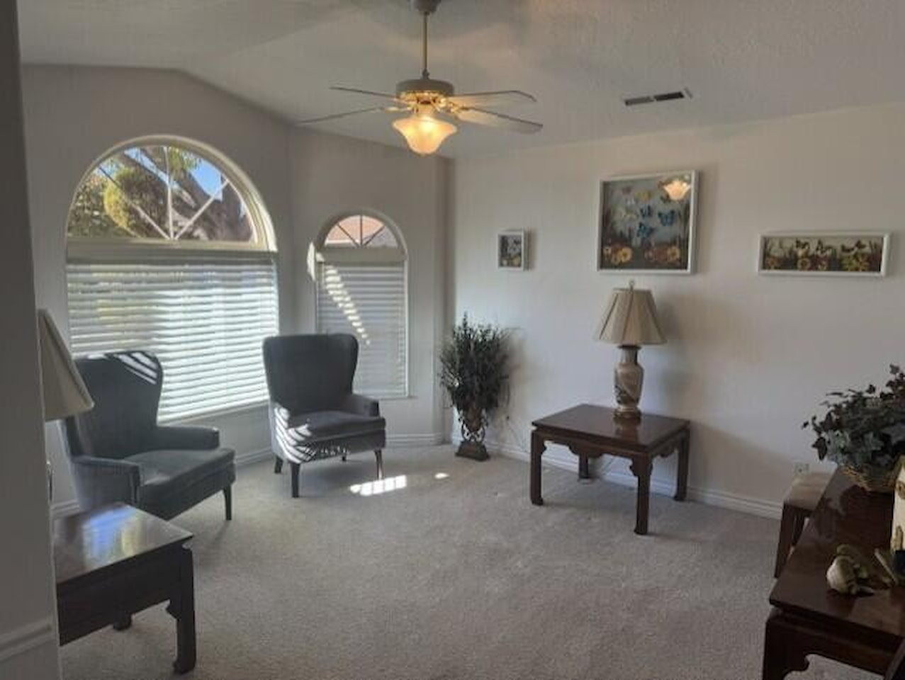 805  River Road  S #76 St George, UT 84790 home for sale, MLS#25-266979 - Erika Rogers Photo 9