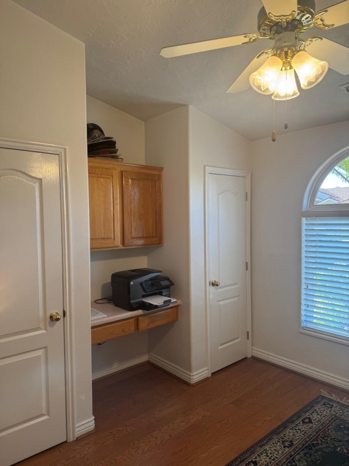 805  River Road  S #76 St George, UT 84790 home for sale, MLS#25-266979 - Erika Rogers Photo 16