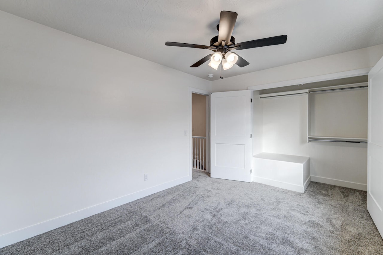 1108 N 1300 W #26 St George, UT 84770 home for sale, MLS#25-267005 - Erika Rogers Photo 24