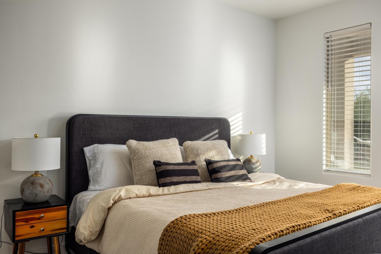 233 W Green Jade DR Washington, UT 84780 home for sale, MLS#25-266990 - Erika Rogers Photo 13