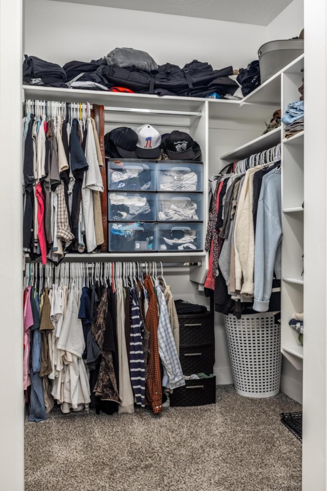 233 W Green Jade DR Washington, UT 84780 home for sale, MLS#25-266990 - Erika Rogers Photo 19