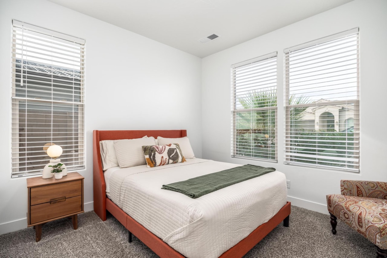 233 W Green Jade DR Washington, UT 84780 home for sale, MLS#25-266990 - Erika Rogers Photo 20