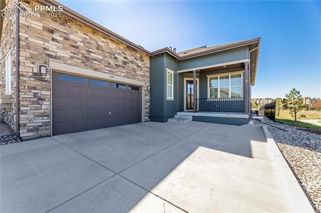 3695 New Haven Circle The Meadows Discover the ease of single-level living in this beautifully maintained ranch-style home in the... Castle Rock Douglas CO 80109 6882728 home for sale $599,000 6882728 Photo 3