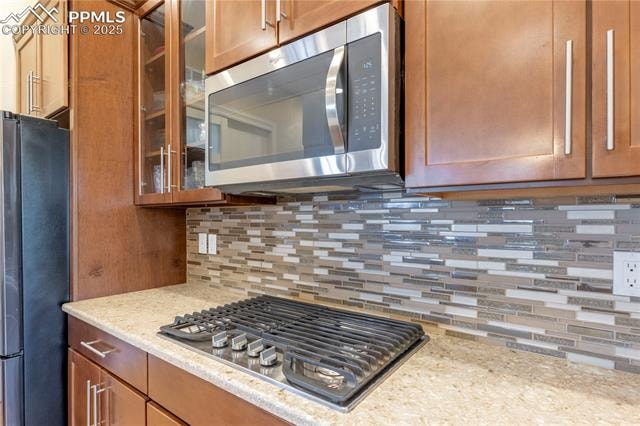 3695 New Haven Circle The Meadows Discover the ease of single-level living in this beautifully maintained ranch-style home in the... Castle Rock Douglas CO 80109 6882728 home for sale $599,000 6882728 Photo 10