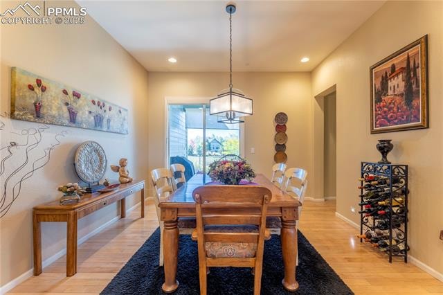 3695 New Haven Circle The Meadows Discover the ease of single-level living in this beautifully maintained ranch-style home in the... Castle Rock Douglas CO 80109 6882728 home for sale $599,000 6882728 Photo 12