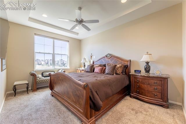 3695 New Haven Circle The Meadows Discover the ease of single-level living in this beautifully maintained ranch-style home in the... Castle Rock Douglas CO 80109 6882728 home for sale $599,000 6882728 Photo 15