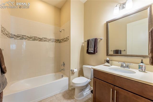 3695 New Haven Circle The Meadows Discover the ease of single-level living in this beautifully maintained ranch-style home in the... Castle Rock Douglas CO 80109 6882728 home for sale $599,000 6882728 Photo 18