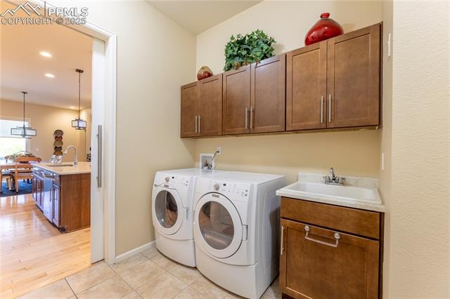 3695 New Haven Circle The Meadows Discover the ease of single-level living in this beautifully maintained ranch-style home in the... Castle Rock Douglas CO 80109 6882728 home for sale $599,000 6882728 Photo 19